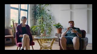 Applied Creative Psychology MA