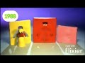 All Gumby Intros 1956 1966 1988