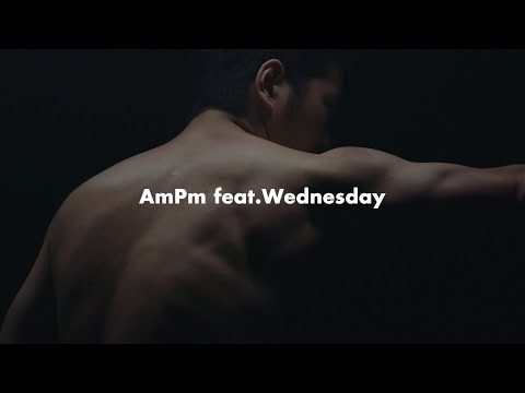 download lagu mp3 mp4 Ampm Music, download lagu Ampm Music gratis, unduh video klip Ampm Music