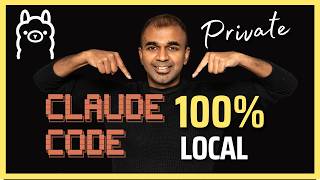 Cut Your Claude Code Costs to $0 with This Ollama Setup