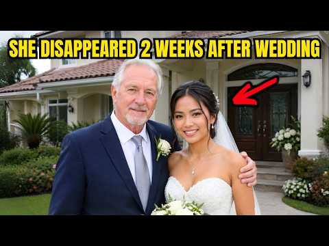 Jaisol Martinez Married