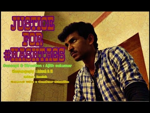 Ajith Sukumar  Short movie (malayalam)