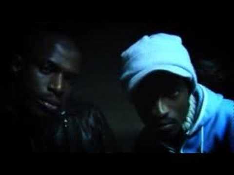 400 hyennes bad trip