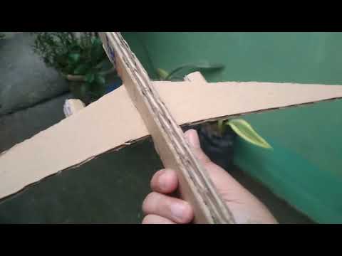 FedEx (Federal Express) Flight 80 Crash