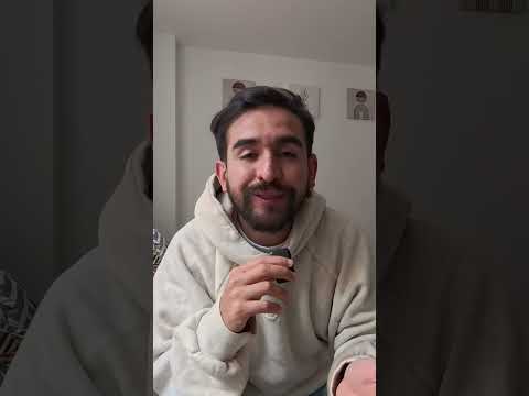 🚨 HAYLEY WILLIAMS ACABA DE LANZAR 17 CANCIONES NUEVAS… ¡PERO ESTÁN OCULTAS! 🎶