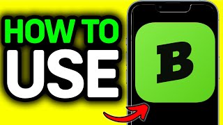 How To Use Brainly App For Homework Assignments 2025 - Easy Guide