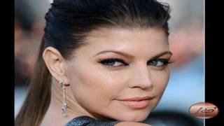 quando,quando,quando. fergie &amp; will.i.am &amp; engelbert humperdinck remixed by luigi.....