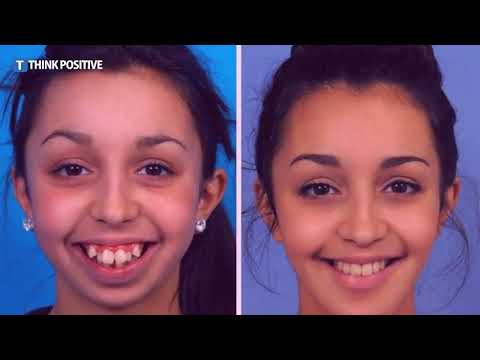 download lagu mp3 mp4 Ellie Jones, download lagu Ellie Jones gratis, unduh video klip Ellie Jones