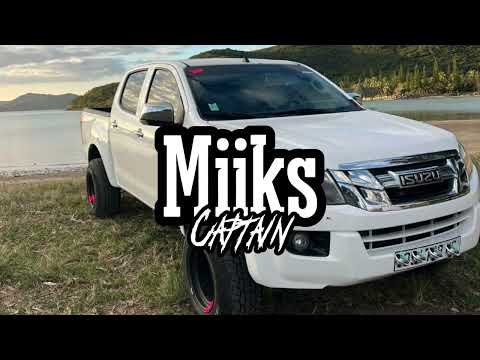 MIIKS - [ RPST ] DJ YELS X ASAKE X TIAKO X RACHELLE [REGGAE MASHUP]2026 