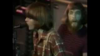 Commotion - Creedence Clearwater Revival ( HQ - 5.1 Studio )