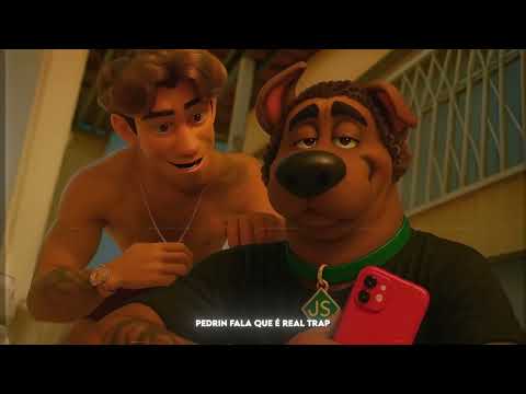 Mvk x Racovi e Oliveira   DISS PRO PEDRIN E JS DA TORRE