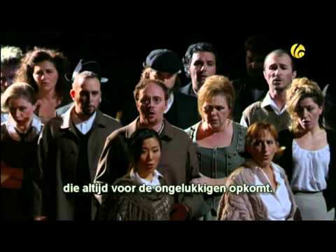 Verdi - Luisa Miller - Renzetti