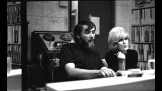 Dusty Springfield - 'I Only Want To Be With You' Alternate Take With Raised Vocal