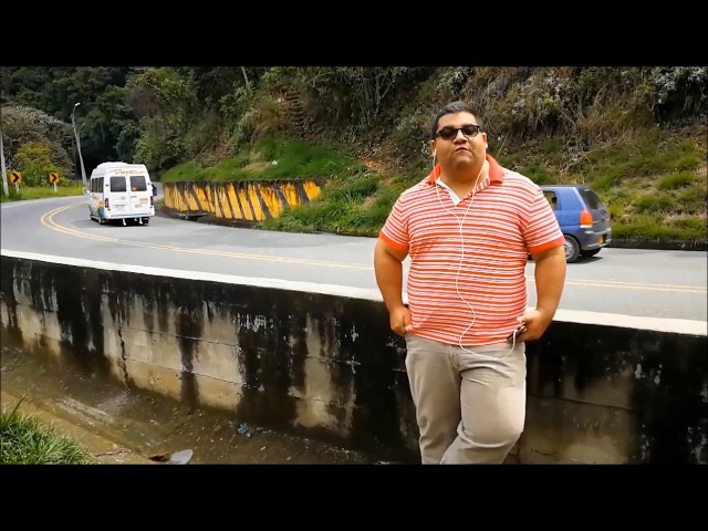Vídeo relacionado con NLR [20piezas 4cm]Juguete de gema acrílica de diamante para niños de gran tamaño, Búsqueda del tesoro pirata | Instructor de buceo | Favores de fiesta, Premios cumpleaños/Navidad/Semana Santa