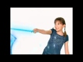 Disney Channel Russia Allyson Arm Youre Watching Disney Channel