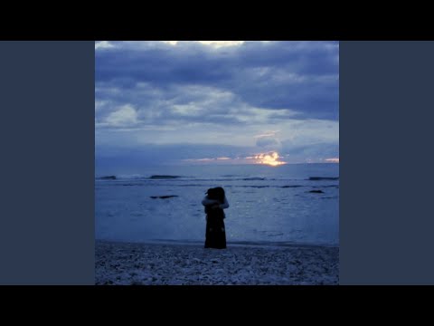 Lève-toi (feat. Selug)