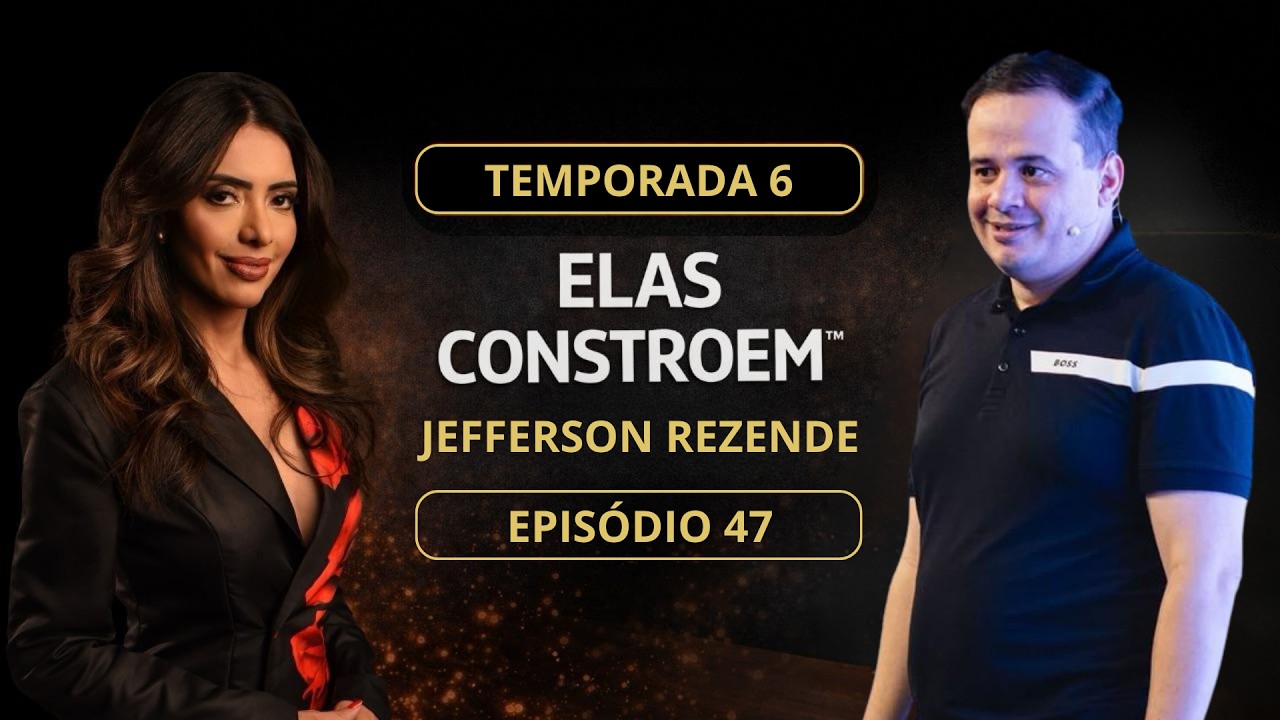 Jefferson Rezende