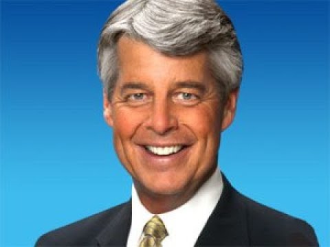 Ed Greene Meteorologist Age