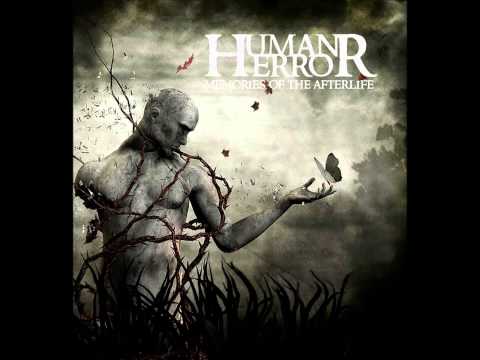 Human Error - A Texas Funeral (Original Lyrics Y Subtitulado Latino)