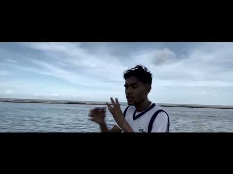 BRUNO SOULJAA - JURO ANTES DE TE CONHECER (#PISEIRO)