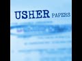 USHER%20-%20PAPERS