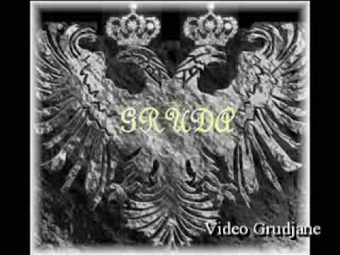 TRINGA E GRUDES PJESA E DYTE