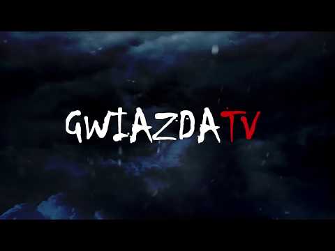 Gwiazda Karsin 5-1 Sokół Zblewo - V Liga Gdańsk II