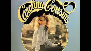 I&#39;m Your Country Girl , Dottie West , 1975