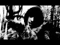 GHOST MOUNTAIN DARK HARVEST FT SEMATARY Official Video