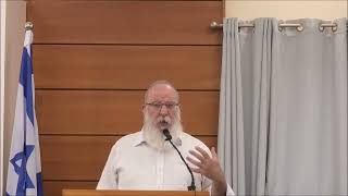 איך בונים מזבח שלם? [פרשת כי תבוא] | הרב אליעזר קשתיאל (ישיבת בני דוד) - התמונה מוצגת ישירות מתוך אתר האינטרנט יוטיוב. זכויות היוצרים בתמונה שייכות ליוצרה. קישור קרדיט למקור התוכן נמצא בתוך דף הסרטון