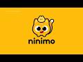 Ninimo Logo Sparta Edit Effects Effects NEIN Csupo Effects