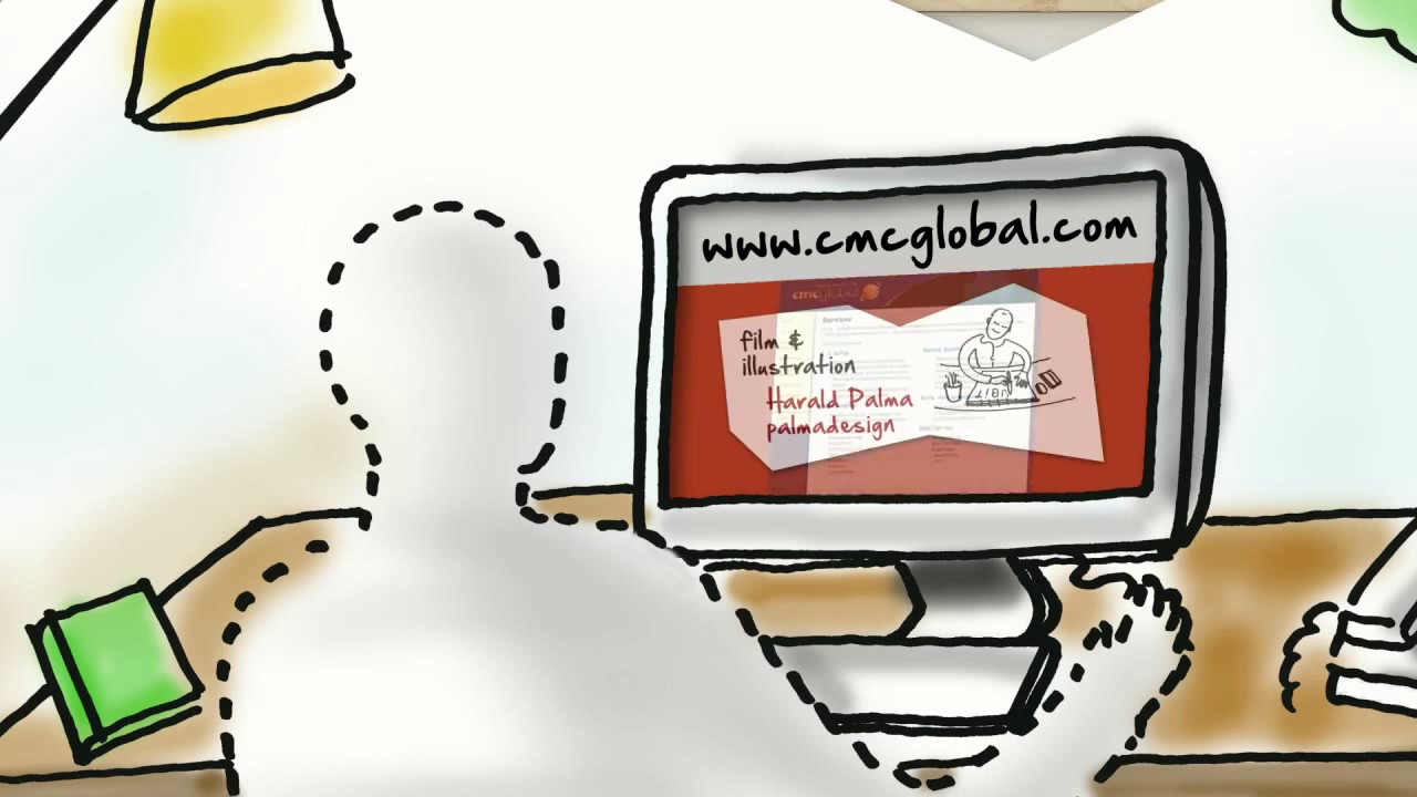 Expert View: Business Process Optimization