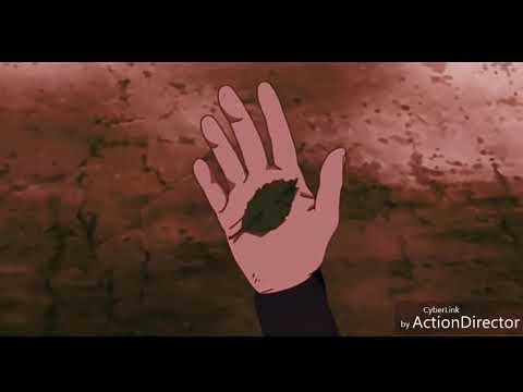 AMV Naruto vs Sasuke Olay Ruger. X 8wf ghost. X Montana of 300