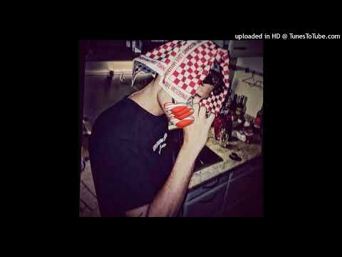 [FREE] PASHANIM X J2LASTEU TYPE BEAT - ''Playboy'' (prod. by kaythe808plug)