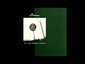 Hoover - Electrolux (Instrumental)