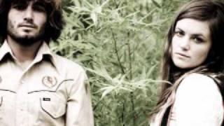 Angus &amp; Julia Stone - Take You Away