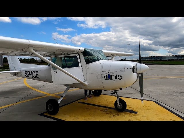 //www.youtube.com/embed/kRSlWPrfcJI