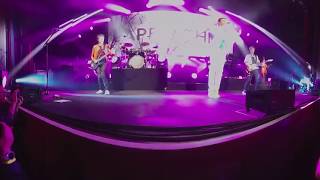 Duran Duran - &quot;Paper Gods&quot; 360 Degree Virtual Reality performance