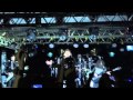Andre Matos: Carry On (Angra) - live ...
