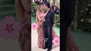 dove cameron looks #angelelcraccito