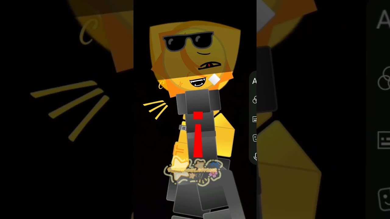 //HAHAHAHAHA😈//#emojicat