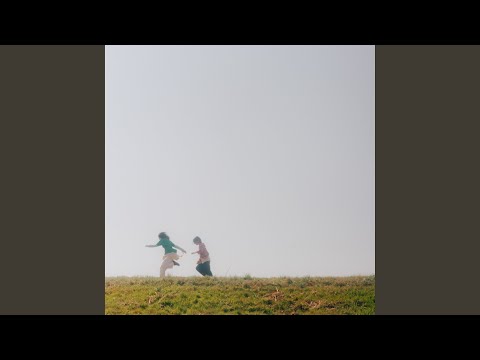 KAZE