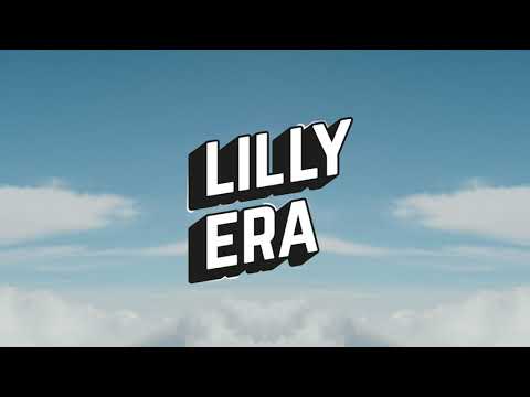 ayokay - Sleepless Nights (feat. Nightly) [Lyrics]