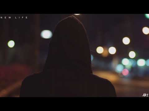 AK2 - New Life (Official Video)