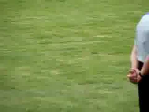 Tore des SC 08 Elsdorf