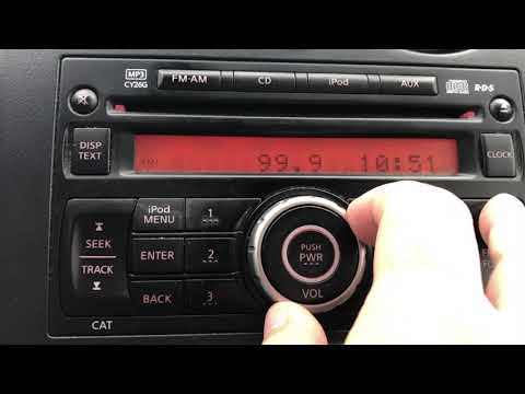 Marshalltown, Iowa FM Bandscan - October 29, 2021