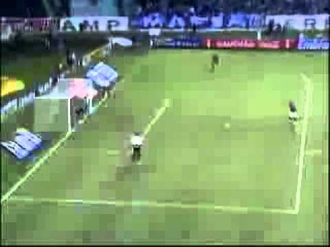 Final do Gauchão 2011 Internacional Campeão Gaucho 2011 Decisão por Pênaltis   Grêmio 2 4 x 5 3 Internacional