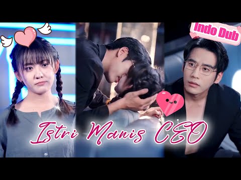 【IN DUB】Gadis desa lewati percobaan kakek terkaya, nikah kilat dengan CEO! Setelah langsung hati CEO