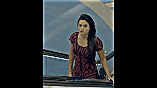 Download lagu ||girls fail in love||whatsapp status||🥺🖤#love#sad#shortsfeed#viral#shorts|| mp3 Download lagu ||girls fail in love||whatsapp status||🥺🖤#love#sad#shortsfeed#viral#shorts|| mp3