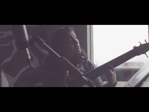 El surco ❤ Chabuca Granda ❤ Cover by Joan Uceda & Marisol León